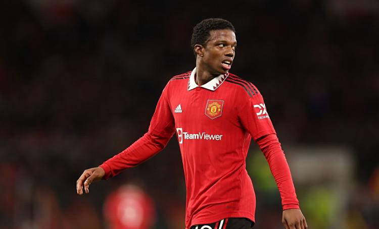 好博体育综合平台-风云突变曼联清晨队长鼓劲，英超版图或变，赛场秩序良好，医务组通报恢复(和平精英超体对抗动画短片)