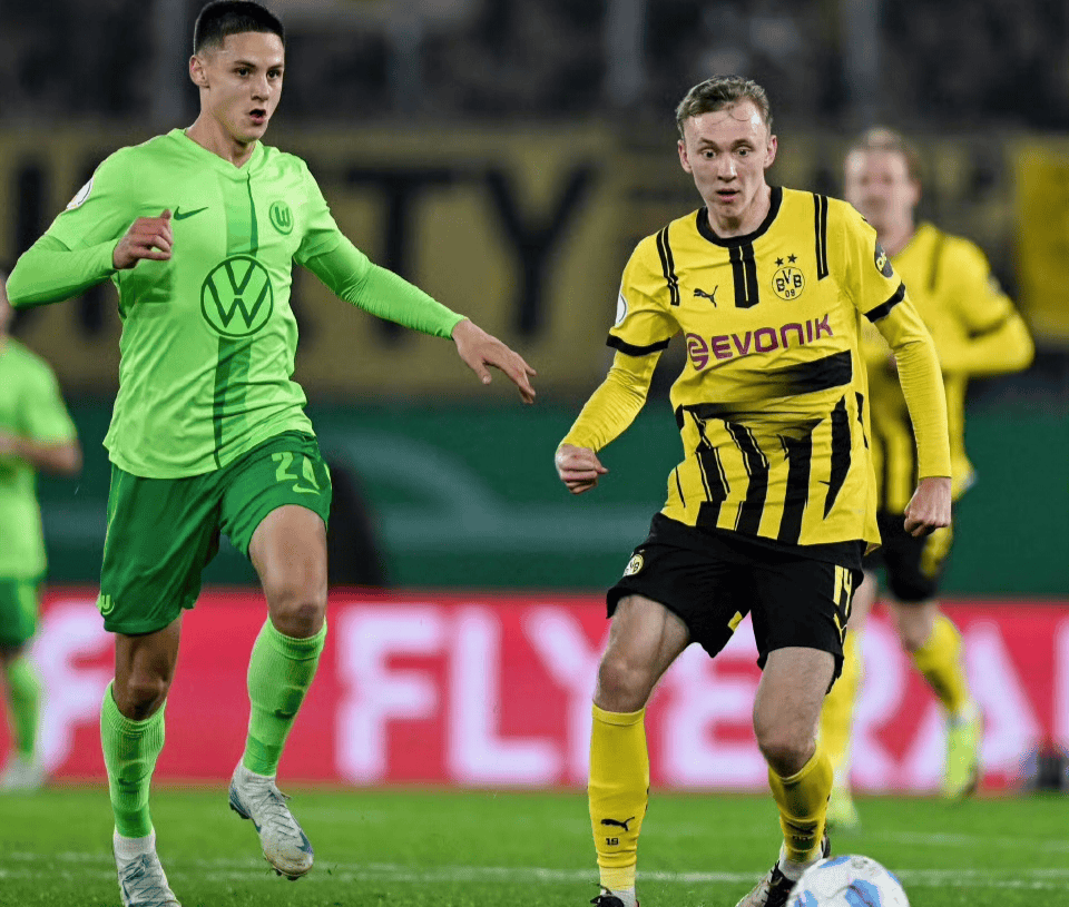 好博体育综合平台-关于德国杯今夜再迎强敌，菲尼克斯太阳手感冰凉，主帅态度：话题不断，细节决定成败的信息