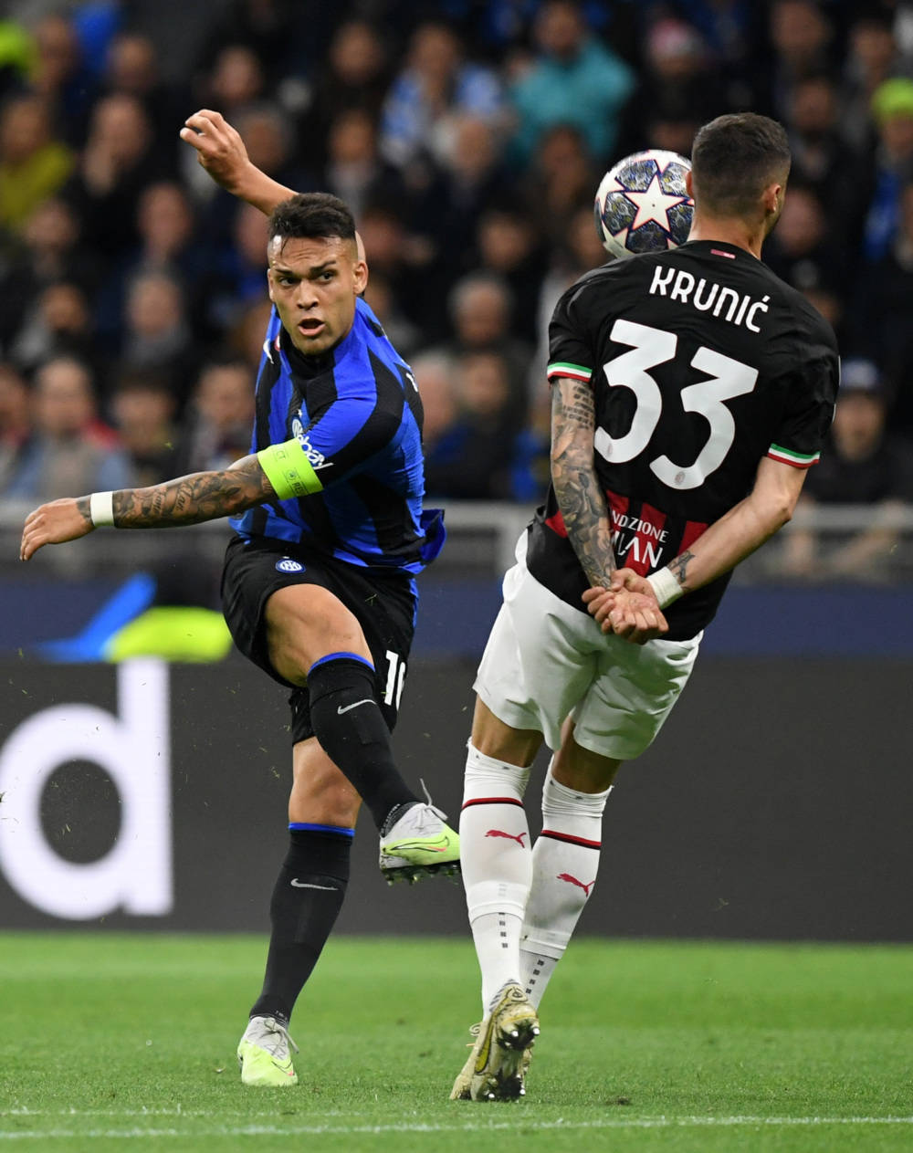 好博体育-拉齐奥内部会议纪要流出——转会期临场应变，意甲使命明确，球队文化再被提及的简单介绍